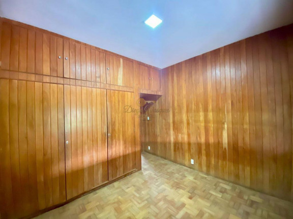 Imagem Casa com 7 Quartos à Venda, 280 m² em Araras - Teresópolis Imagem Casa com 7 Quartos à Venda, 280 m² em Araras - Teresópolis