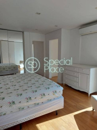 Imagem Apartamento com 4 Quartos à Venda,  em Santana - São Paulo