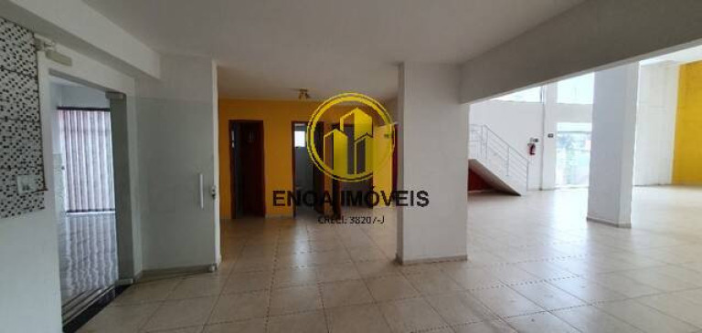 Imagem Sala Comercial à Venda, 300 m² em Caiçara - Praia Grande Imagem Sala Comercial à Venda, 300 m² em Caiçara - Praia Grande