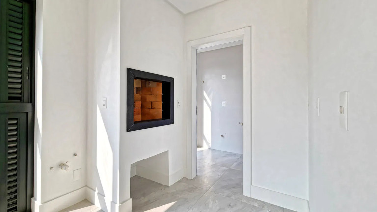 Imagem Apartamento com 3 Quartos à Venda, 110 m² em Pioneiros - Balneário Camboriú Imagem Apartamento com 3 Quartos à Venda, 110 m² em Pioneiros - Balneário Camboriú