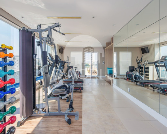 Imagem Imóvel com 2 Quartos à Venda, 54 m² em Rudge Ramos - São Bernardo Do Campo Imagem Imóvel com 2 Quartos à Venda, 54 m² em Rudge Ramos - São Bernardo Do Campo