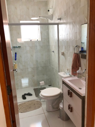 Imagem Imóvel Comercial à Venda, 319 m² em Jardim Modelo - Mogi Das Cruzes