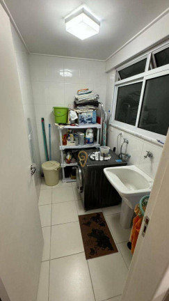 Imagem Apartamento com 3 Quartos para Alugar, 100 m² em Jardim Das Indústrias - São José Dos Campos