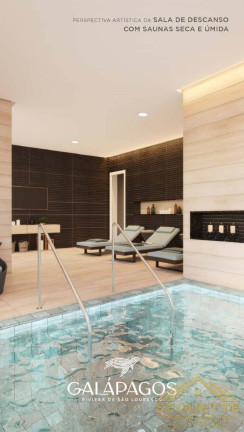 Imagem Cobertura com 5 Quartos à Venda, 277 m² em Riviera De São Lourenço - Bertioga Imagem Cobertura com 5 Quartos à Venda, 277 m² em Riviera De São Lourenço - Bertioga
