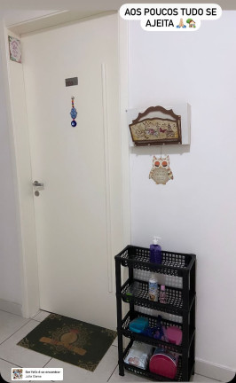 Imagem Apartamento com 2 Quartos à Venda, 50 m² em Ferrazópolis - São Bernardo Do Campo Imagem Apartamento com 2 Quartos à Venda, 50 m² em Ferrazópolis - São Bernardo Do Campo
