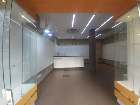 Imagem Imóvel à Venda, 462 m² em Jardim Paulista - São Paulo Imagem Imóvel à Venda, 462 m² em Jardim Paulista - São Paulo