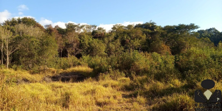 Imagem Imóvel à Venda, 20.000 m² em Condomínio Rural Estancias Vera Cruz De Caeté - Caeté Imagem Imóvel à Venda, 20.000 m² em Condomínio Rural Estancias Vera Cruz De Caeté - Caeté