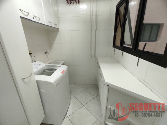 Imagem Apartamento com 3 Quartos à Venda, 111 m² em Riviera De São Lourenço - Bertioga Imagem Apartamento com 3 Quartos à Venda, 111 m² em Riviera De São Lourenço - Bertioga