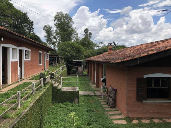 Imagem Casa de Condomínio com 3 Quartos à Venda, em Chácara Dos Lagos - Carapicuíba Imagem Casa de Condomínio com 3 Quartos à Venda, em Chácara Dos Lagos - Carapicuíba
