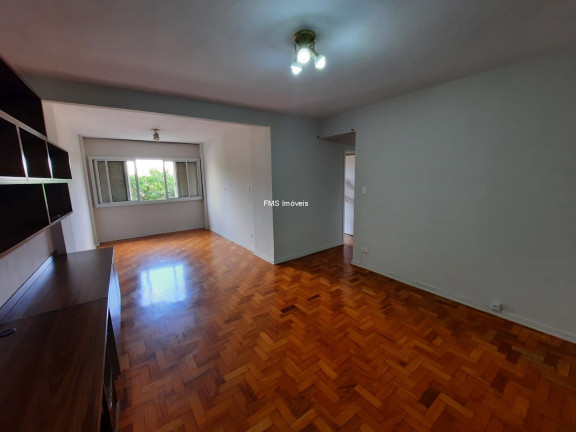 Imagem Imóvel com 3 Quartos à Venda, 98 m² em Ipiranga - São Paulo Imagem Imóvel com 3 Quartos à Venda, 98 m² em Ipiranga - São Paulo