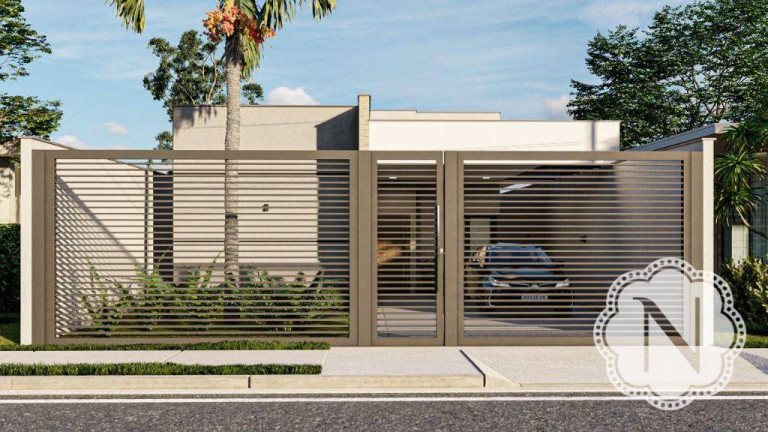 Imagem Casa com 3 Quartos à Venda, 138 m² em Suarão - Itanhaém Imagem Casa com 3 Quartos à Venda, 138 m² em Suarão - Itanhaém