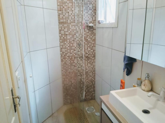 Imagem Casa com 3 Quartos à Venda, 83 m² em Curumim - Capao Da Canoa