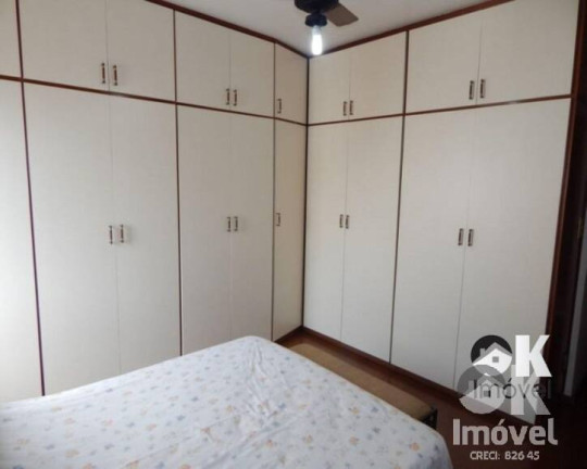Imagem Cobertura com 3 Quartos à Venda, 280 m² em Perdizes - São Paulo