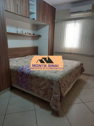 Imagem Casa com 2 Quartos à Venda, 180 m² em Jardim Wanel Ville V - Sorocaba Imagem Casa com 2 Quartos à Venda, 180 m² em Jardim Wanel Ville V - Sorocaba