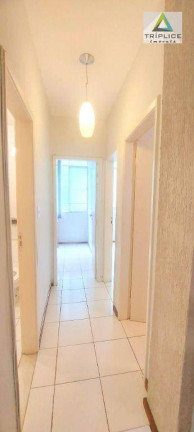 Imagem Apartamento com 3 Quartos à Venda ou Locação, 80 m² em Paineiras - Juiz De Fora