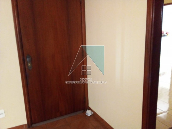Imagem Casa com 2 Quartos à Venda, em Vila Tibério - Ribeirão Preto Imagem Casa com 2 Quartos à Venda, em Vila Tibério - Ribeirão Preto