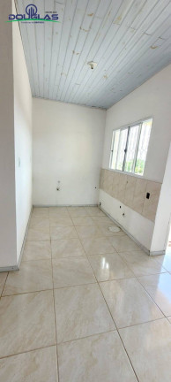 Imagem Imóvel Comercial à Venda, em Viamão Imagem Imóvel Comercial à Venda, em Viamão