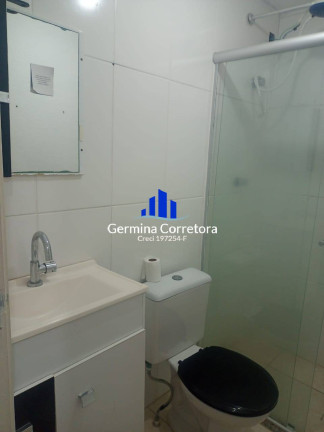 Imagem Apartamento com 1 Quarto à Venda, 43 m² em Portais (polvilho) - Cajamar