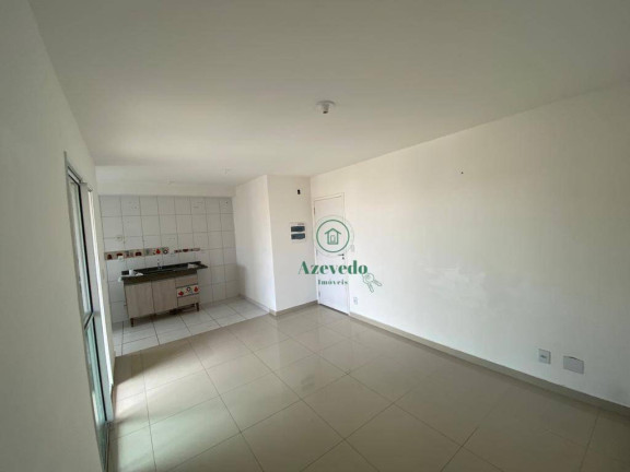 Imagem Apartamento com 2 Quartos à Venda, 55 m² em Vila São Rafael - Guarulhos Imagem Apartamento com 2 Quartos à Venda, 55 m² em Vila São Rafael - Guarulhos