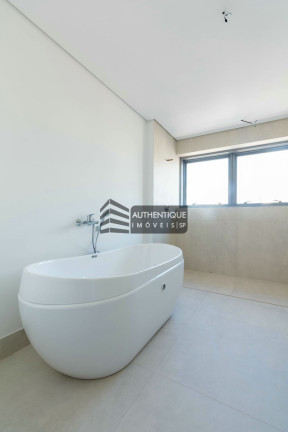 Imagem Apartamento com 4 Quartos à Venda, 374 m² em Tatuapé - São Paulo