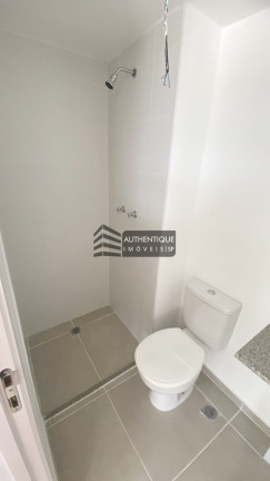 Imagem Apartamento com 2 Quartos à Venda, 41 m² em Barra Funda - São Paulo Imagem Apartamento com 2 Quartos à Venda, 41 m² em Barra Funda - São Paulo