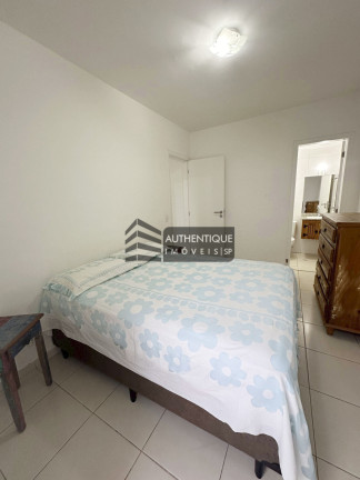 Imagem Cobertura com 3 Quartos à Venda, 200 m² em Centro - Bertioga