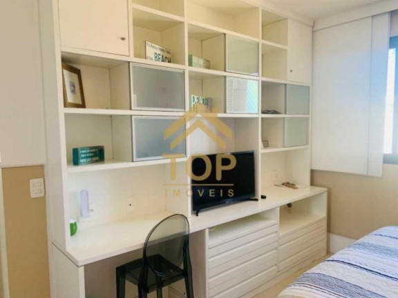 Imagem Apartamento com 3 Quartos à Venda, 136 m² em Barra Da Tijuca - Rio De Janeiro Imagem Apartamento com 3 Quartos à Venda, 136 m² em Barra Da Tijuca - Rio De Janeiro