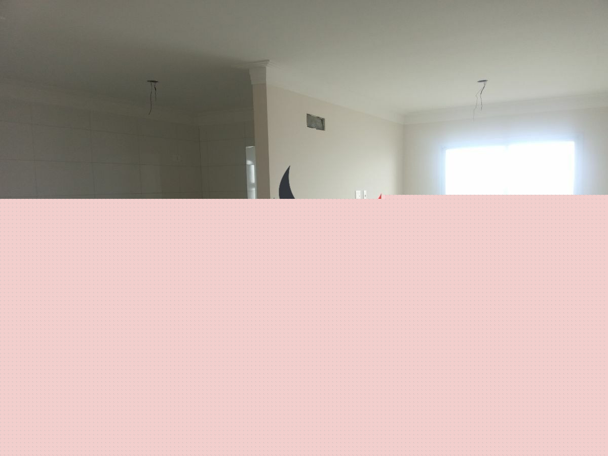 Imagem Apartamento com 2 Quartos à Venda, 77 m² em Maracanã - Praia Grande Imagem Apartamento com 2 Quartos à Venda, 77 m² em Maracanã - Praia Grande