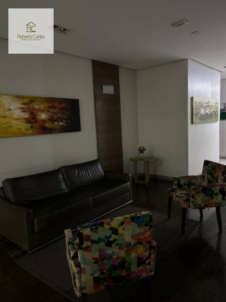 Imagem Apartamento com 2 Quartos à Venda, 65 m² em Praia Das Gaivotas - Vila Velha Imagem Apartamento com 2 Quartos à Venda, 65 m² em Praia Das Gaivotas - Vila Velha