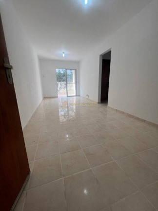 Apartamento com 2 Quartos à Venda, 61 m² em Pechincha - Rio De Janeiro