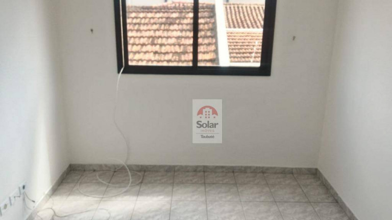 Imagem Apartamento com 1 Quarto à Venda, 55 m² em Centro - Taubaté Imagem Apartamento com 1 Quarto à Venda, 55 m² em Centro - Taubaté