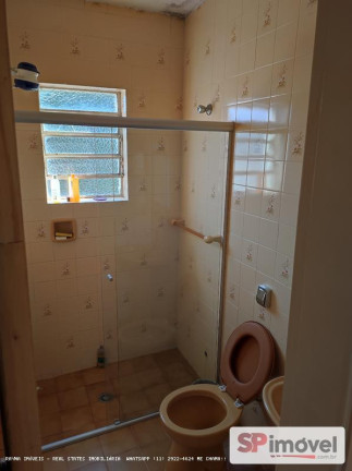 Imagem Casa à Venda, em Jaçanã - São Paulo Imagem Casa à Venda, em Jaçanã - São Paulo
