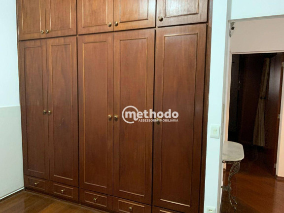 Imagem Casa com 3 Quartos à Venda, 231 m² em Jardim Boa Esperança - Campinas Imagem Casa com 3 Quartos à Venda, 231 m² em Jardim Boa Esperança - Campinas