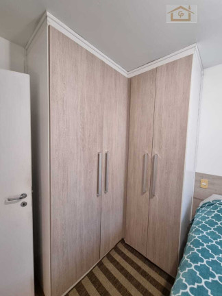 Imagem Casa com 3 Quartos à Venda, 84 m² em Capuava - Cotia