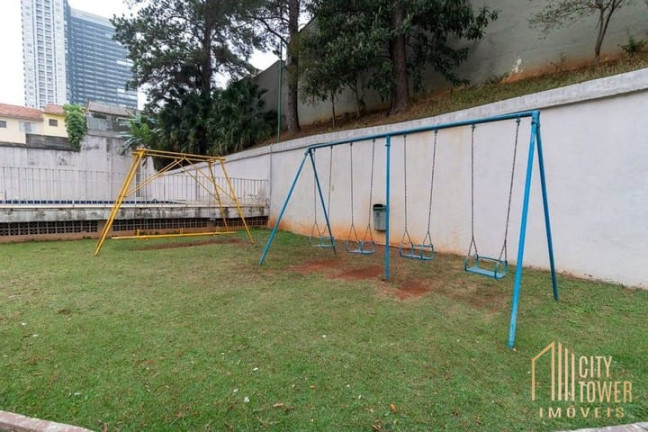 Imagem Apartamento com 3 Quartos à Venda, 87 m² em Vila Firmiano Pinto - São Paulo Imagem Apartamento com 3 Quartos à Venda, 87 m² em Vila Firmiano Pinto - São Paulo