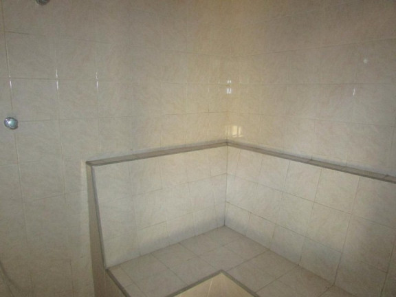 Imagem Casa com 4 Quartos à Venda, 1.080 m² em Parque Campolim - Sorocaba