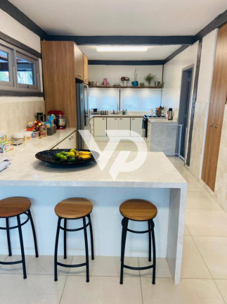 Imagem Casa com 3 Quartos à Venda, 400 m² em Alphaville - Santana De Parnaíba Imagem Casa com 3 Quartos à Venda, 400 m² em Alphaville - Santana De Parnaíba