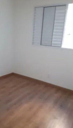 Imagem Apartamento com 2 Quartos à Venda, 50 m² em Jardim Maria Luíza - Sumaré