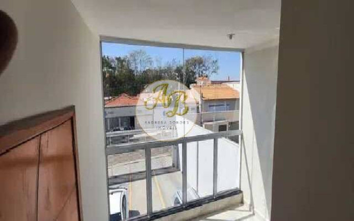 Imagem Apartamento com 3 Quartos à Venda, 167 m² em São Joaquim - Franca Imagem Apartamento com 3 Quartos à Venda, 167 m² em São Joaquim - Franca