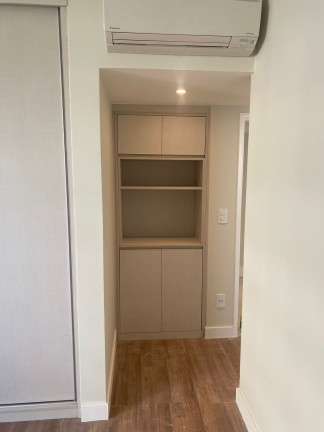 Imagem Apartamento com 3 Quartos à Venda, 167 m² em Alto De Pinheiros - São Paulo Imagem Apartamento com 3 Quartos à Venda, 167 m² em Alto De Pinheiros - São Paulo
