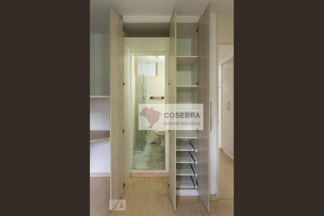 Imagem Apartamento com 2 Quartos à Venda ou Locação, 105 m² em Vila Olímpia - São Paulo Imagem Apartamento com 2 Quartos à Venda ou Locação, 105 m² em Vila Olímpia - São Paulo