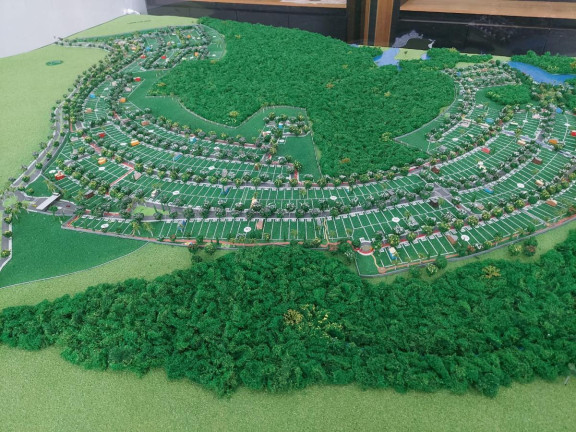 Imagem Terreno à Venda, 250 m² em Loteamento Buona Vita - Itu Imagem Terreno à Venda, 250 m² em Loteamento Buona Vita - Itu