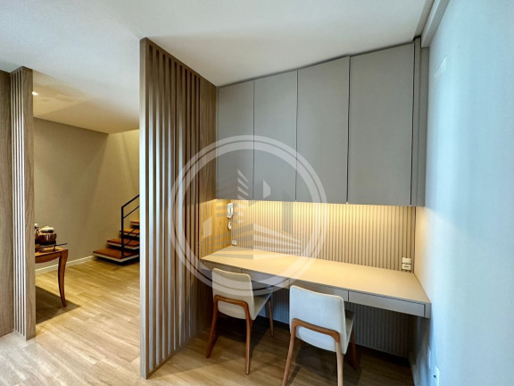 Imagem Apartamento com 4 Quartos à Venda, 240 m² em Centro - Balneário Camboriú Imagem Apartamento com 4 Quartos à Venda, 240 m² em Centro - Balneário Camboriú