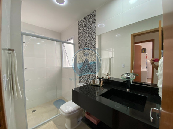 Imagem Apartamento com 3 Quartos à Venda, 150 m² em Toninhas - Ubatuba Imagem Apartamento com 3 Quartos à Venda, 150 m² em Toninhas - Ubatuba