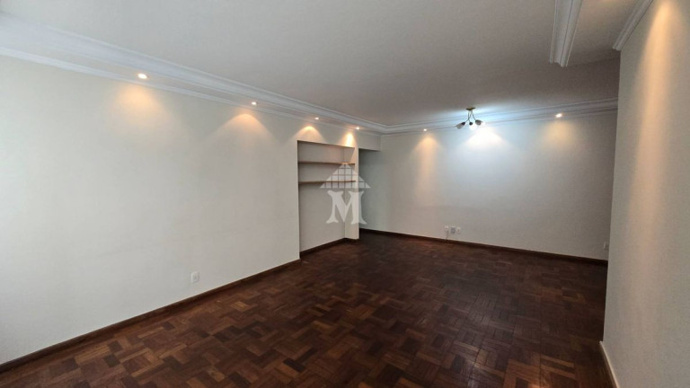 Apartamento com 2 Quartos à Venda, 105 m² em Paraíso - São Paulo
