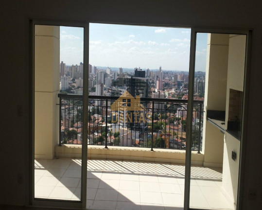 Imagem Imóvel com 3 Quartos à Venda, 1 m² em Jardim Portal Da Colina - Sorocaba
