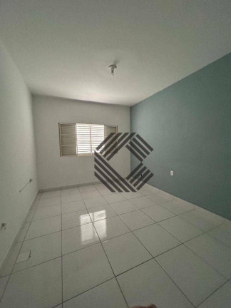 Imagem Sobrado com 3 Quartos à Venda ou Locação, 250 m² em Jardim Emília - Sorocaba Imagem Sobrado com 3 Quartos à Venda ou Locação, 250 m² em Jardim Emília - Sorocaba
