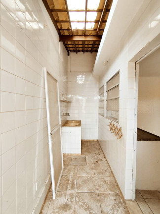 Imagem Casa com 2 Quartos à Venda, 230 m² em Nova São Pedro - São Pedro Da Aldeia Imagem Casa com 2 Quartos à Venda, 230 m² em Nova São Pedro - São Pedro Da Aldeia