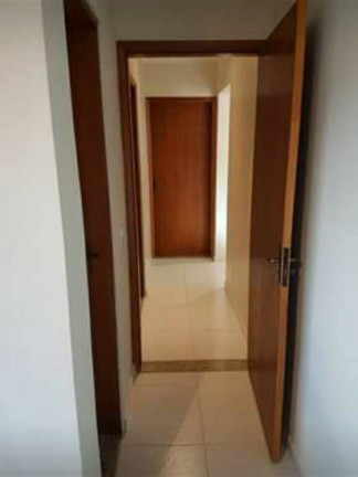 Imagem Apartamento com 2 Quartos à Venda, 60 m² em Jardim São Pedro - Mogi Das Cruzes