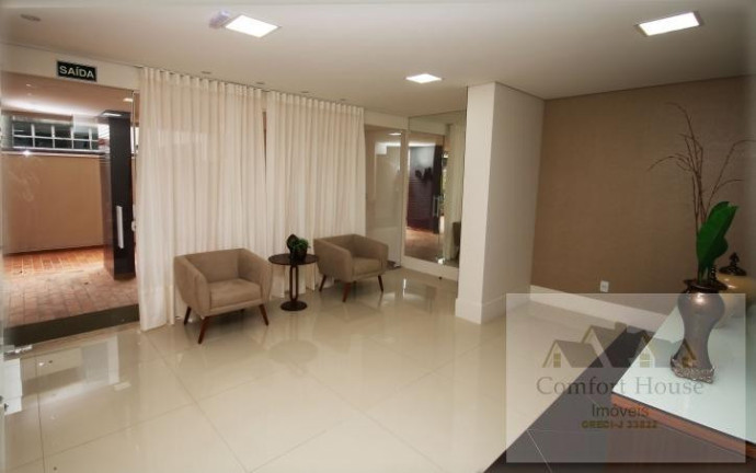 Imagem Apartamento com 2 Quartos à Venda, 66 m² em Fundação - São Caetano Do Sul Imagem Apartamento com 2 Quartos à Venda, 66 m² em Fundação - São Caetano Do Sul